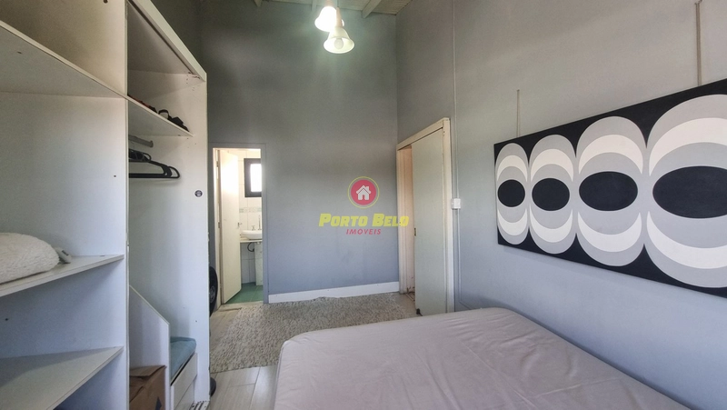 CASA À VENDA!!!!!: 12ª foto da galeria de imagens do imóvel