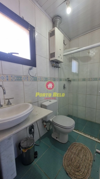 CASA À VENDA!!!!!: 7ª foto da galeria de imagens do imóvel