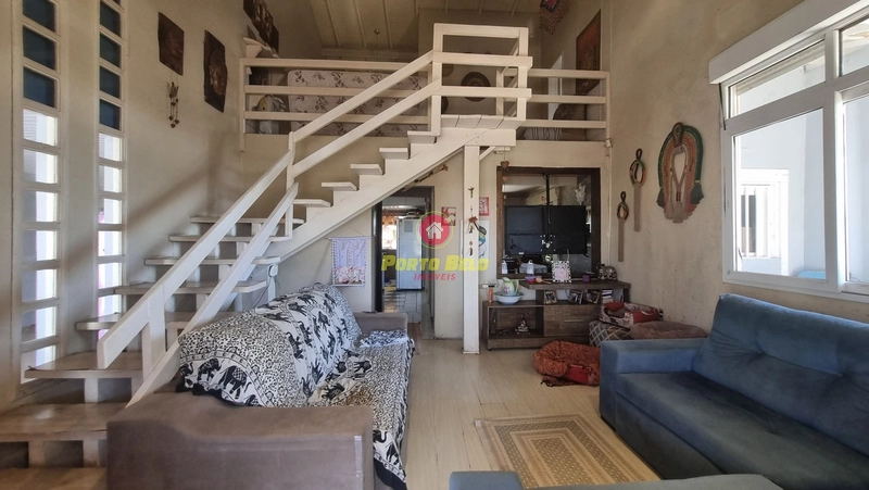 CASA À VENDA!!!!!: 6ª foto da galeria de imagens do imóvel