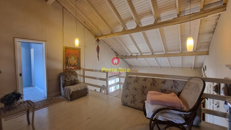 CASA À VENDA!!!!!: 10ª foto da galeria de imagens do imóvel
