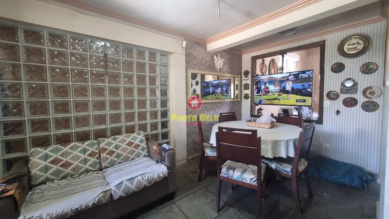 CASA À VENDA!!!!!: 5ª foto da galeria de imagens do imóvel