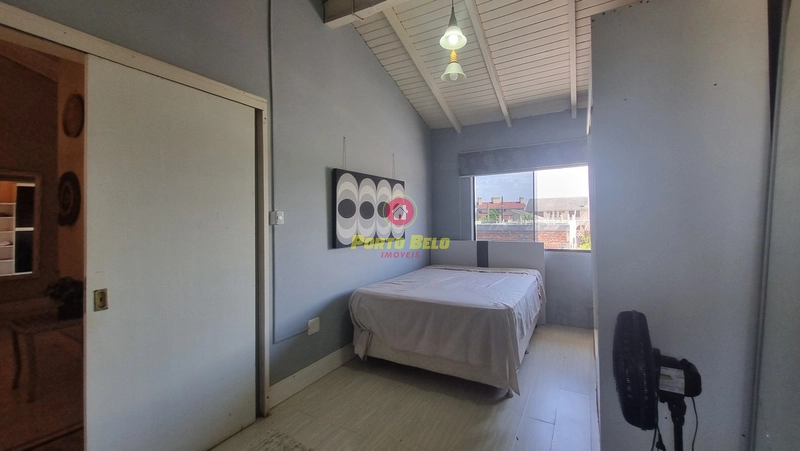 CASA À VENDA!!!!!: 11ª foto da galeria de imagens do imóvel
