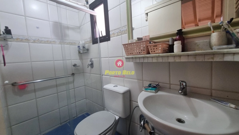CASA À VENDA!!!!!: 15ª foto da galeria de imagens do imóvel