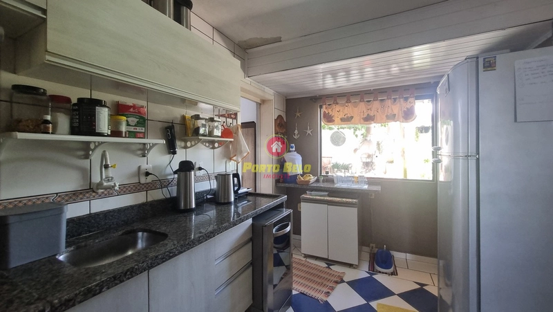 CASA À VENDA!!!!!: 3ª foto da galeria de imagens do imóvel