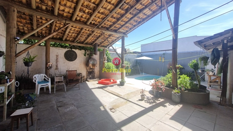 CASA À VENDA!!!!!: 17ª foto da galeria de imagens do imóvel