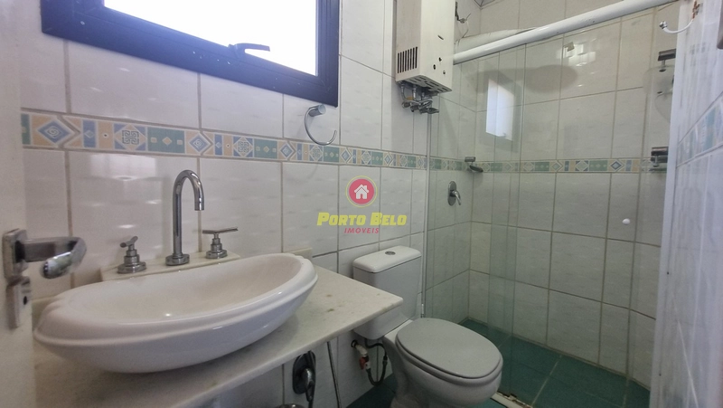 CASA À VENDA!!!!!: 8ª foto da galeria de imagens do imóvel