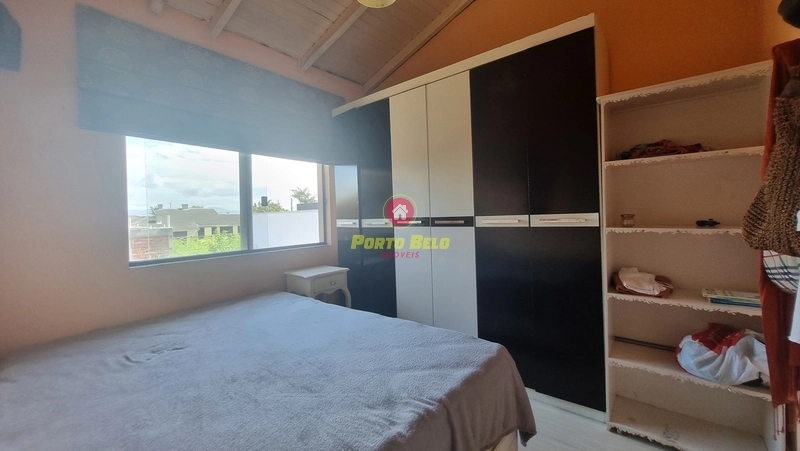 CASA À VENDA!!!!!: 16ª foto da galeria de imagens do imóvel