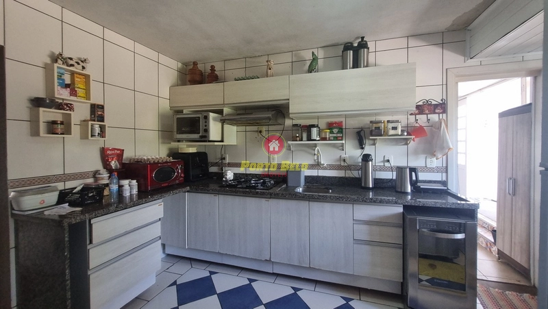 CASA À VENDA!!!!!: 2ª foto da galeria de imagens do imóvel