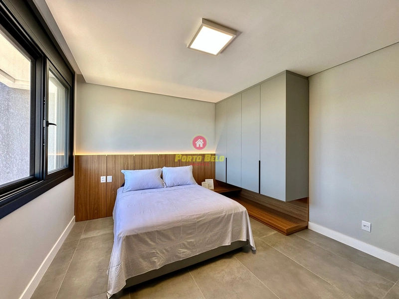 CASA NOVA PRONTA PARA USO*  CONDOMÍNIO CAPÃO ILHAS RESORT: 19ª foto da galeria de imagens do imóvel