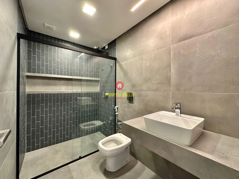 CASA NOVA PRONTA PARA USO*  CONDOMÍNIO CAPÃO ILHAS RESORT: 20ª foto da galeria de imagens do imóvel