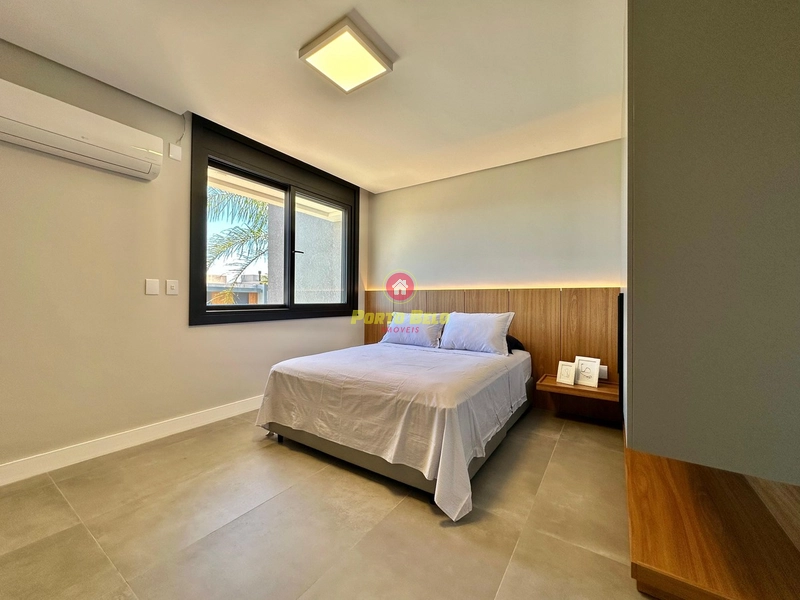 CASA NOVA PRONTA PARA USO*  CONDOMÍNIO CAPÃO ILHAS RESORT: 17ª foto da galeria de imagens do imóvel