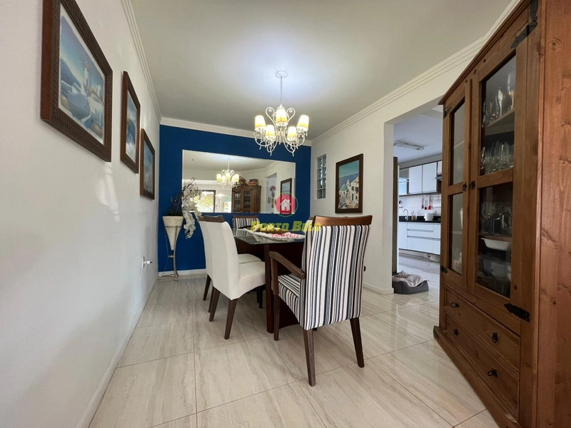 CASA EM LAJE PRÓXIMA AO MAR: 19ª foto da galeria de imagens do imóvel
