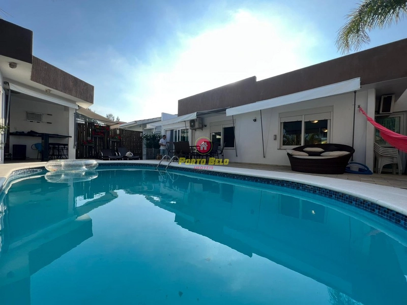 CASA EM LAJE PRÓXIMA AO MAR: 22ª foto da galeria de imagens do imóvel