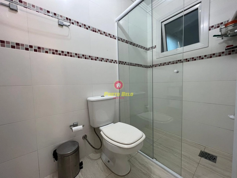 CASA EM LAJE PRÓXIMA AO MAR: 2ª foto da galeria de imagens do imóvel