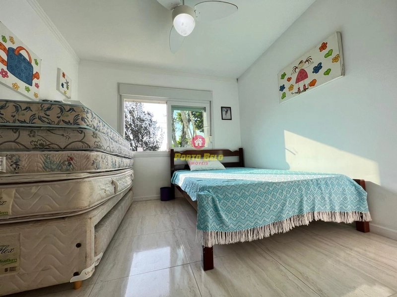 CASA EM LAJE PRÓXIMA AO MAR: 3ª foto da galeria de imagens do imóvel