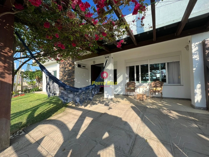 CASA EM LAJE PRÓXIMA AO MAR: 23ª foto da galeria de imagens do imóvel