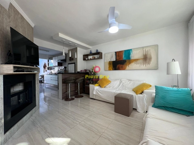CASA EM LAJE PRÓXIMA AO MAR: 15ª foto da galeria de imagens do imóvel
