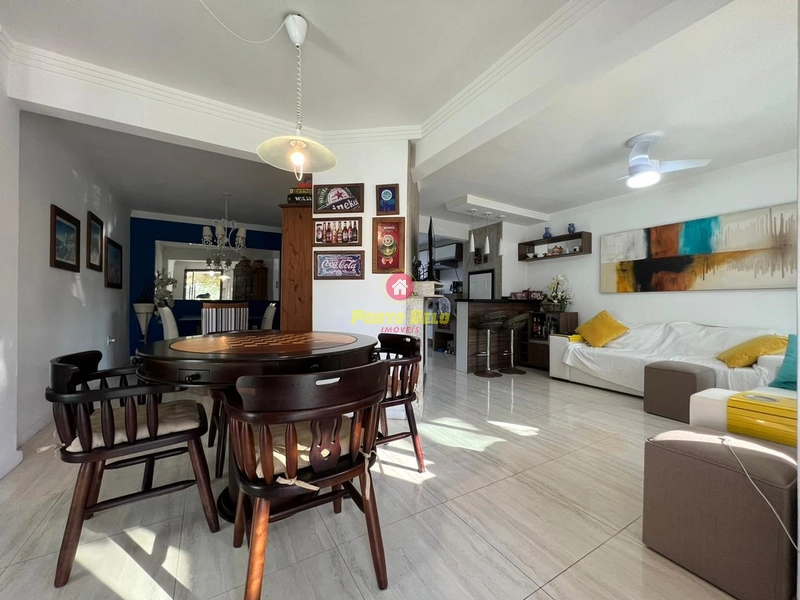 CASA EM LAJE PRÓXIMA AO MAR: 7ª foto da galeria de imagens do imóvel