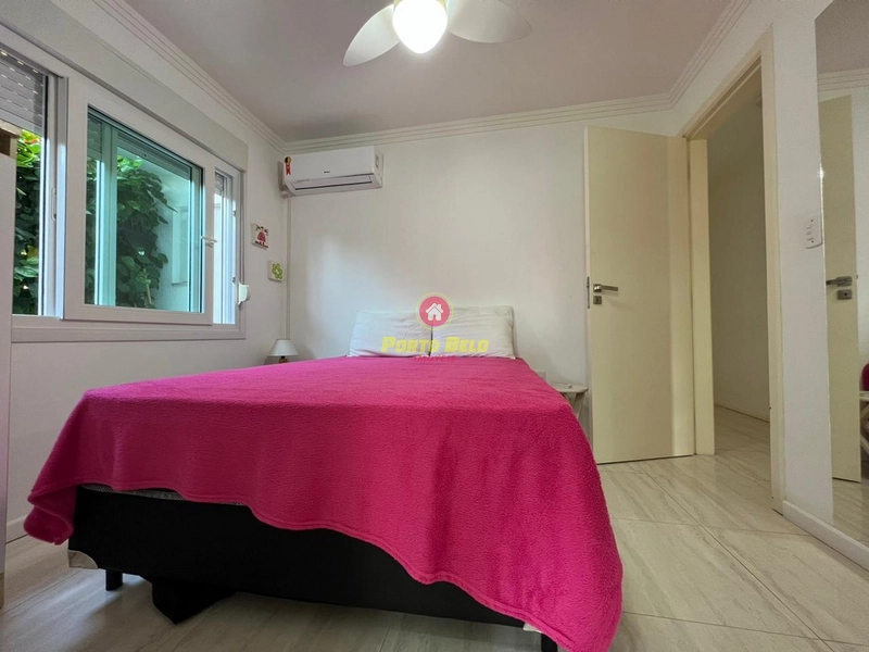 CASA EM LAJE PRÓXIMA AO MAR: 10ª foto da galeria de imagens do imóvel