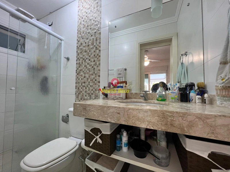 CASA EM LAJE PRÓXIMA AO MAR: 17ª foto da galeria de imagens do imóvel