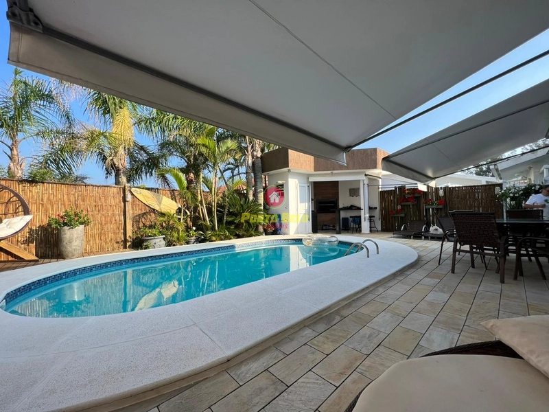 CASA EM LAJE PRÓXIMA AO MAR: 14ª foto da galeria de imagens do imóvel