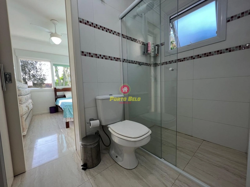 CASA EM LAJE PRÓXIMA AO MAR: 5ª foto da galeria de imagens do imóvel