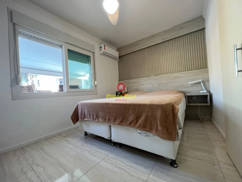 CASA EM LAJE PRÓXIMA AO MAR: 20ª foto da galeria de imagens do imóvel