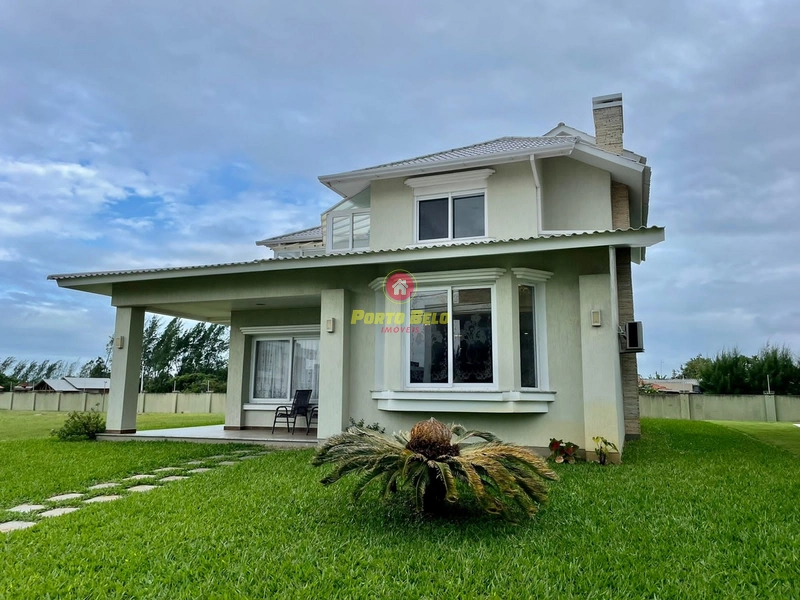 CASA Á VENDA!!!: 1ª foto da galeria de imagens do imóvel