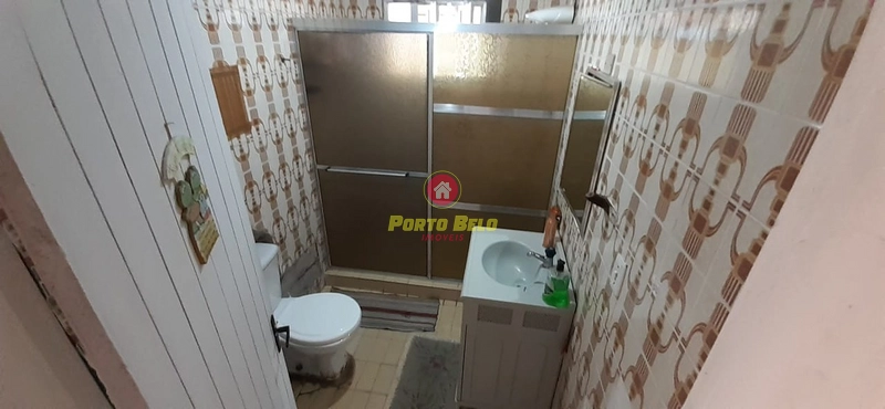 CASA À VENDA PRÓXIMO Á COMERCIOS LOCAIS E ESCOLAS: 9ª foto da galeria de imagens do imóvel