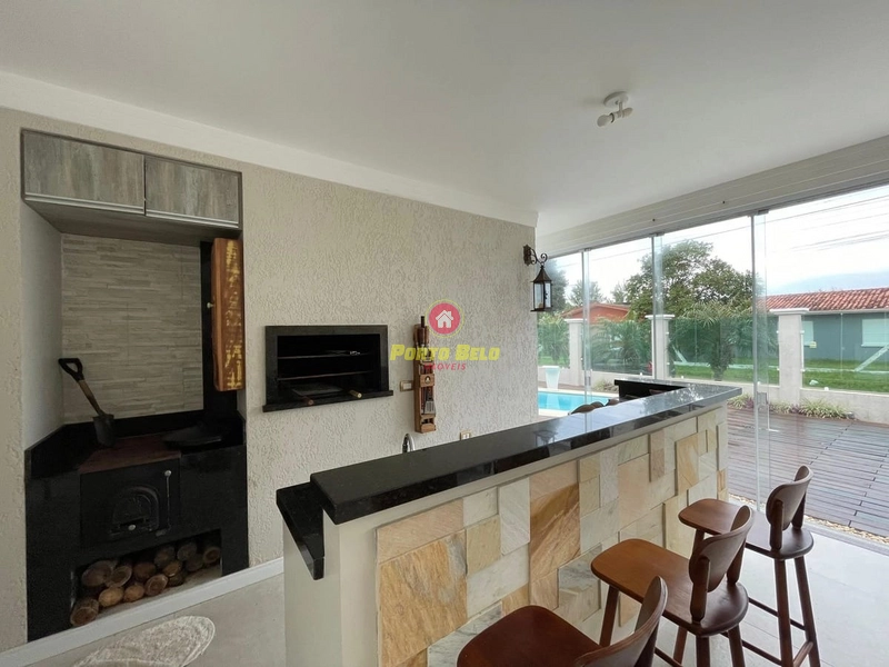 CASA À VENDA!!!: 6ª foto da galeria de imagens do imóvel