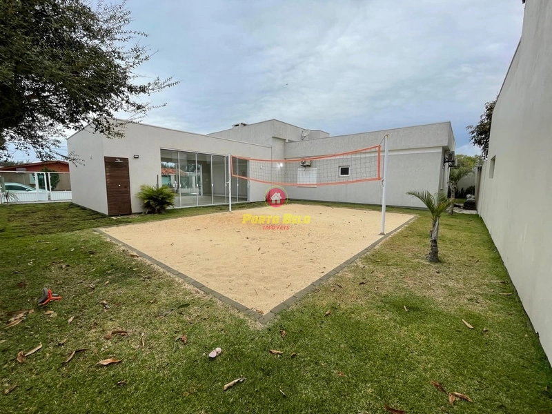 CASA À VENDA!!!: 4ª foto da galeria de imagens do imóvel