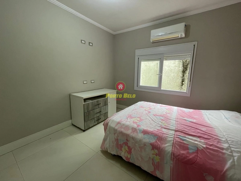 CASA À VENDA!!!: 12ª foto da galeria de imagens do imóvel