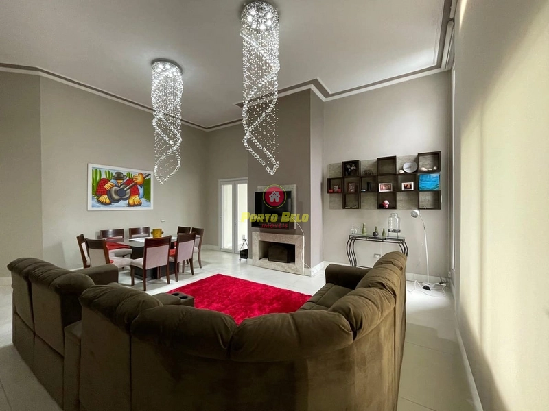 CASA À VENDA!!!: 9ª foto da galeria de imagens do imóvel