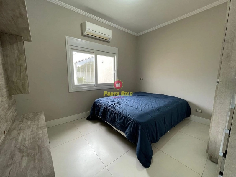 CASA À VENDA!!!: 13ª foto da galeria de imagens do imóvel