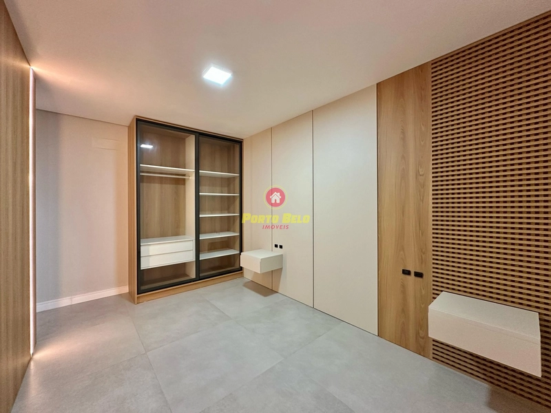 CASA À VENDA EM CONDOMINIO: 15ª foto da galeria de imagens do imóvel