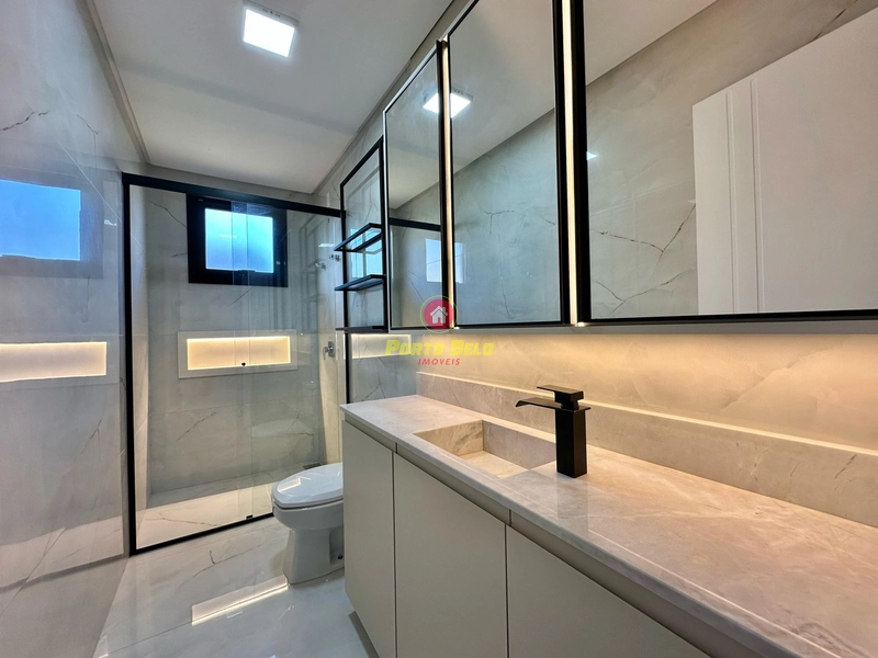 CASA À VENDA EM CONDOMINIO: 19ª foto da galeria de imagens do imóvel
