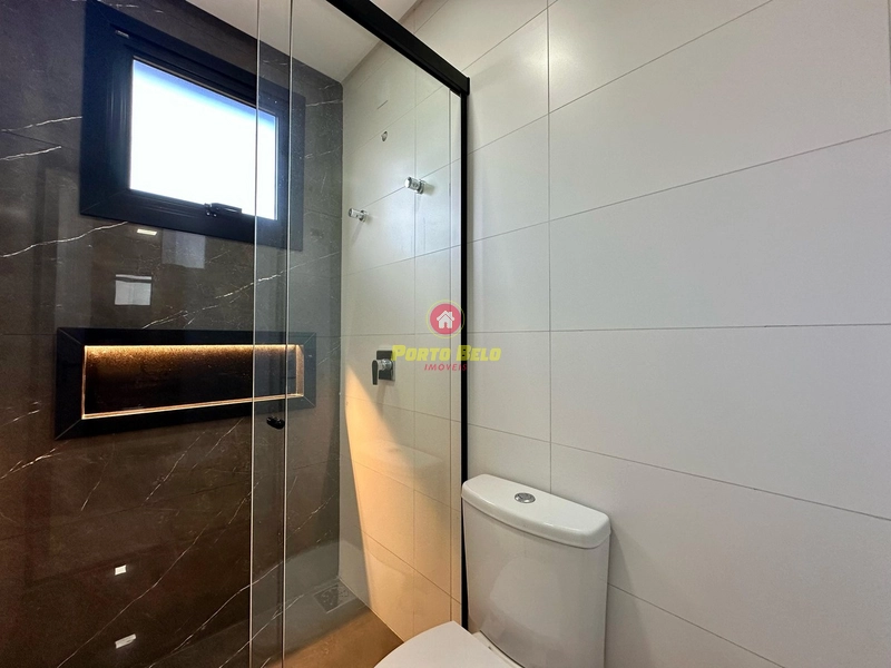 CASA À VENDA EM CONDOMINIO: 18ª foto da galeria de imagens do imóvel