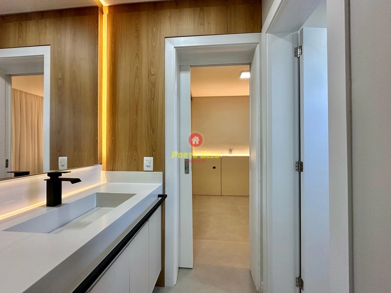 CASA À VENDA EM CONDOMINIO: 12ª foto da galeria de imagens do imóvel