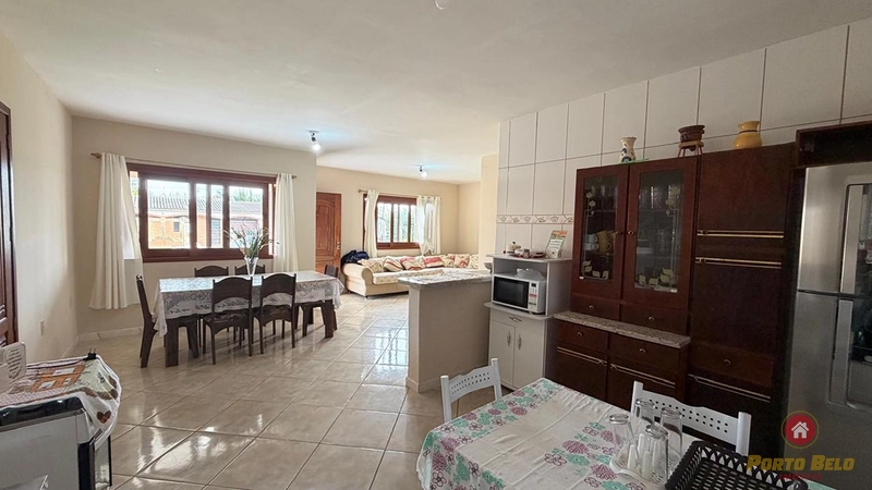 CASA EM LAJE - BARBADA!!: 13ª foto da galeria de imagens do imóvel