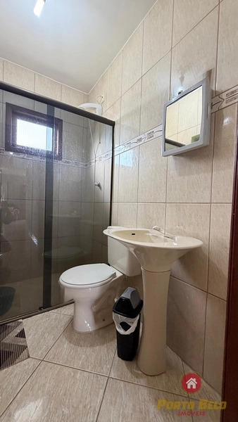 CASA EM LAJE - BARBADA!!: 8ª foto da galeria de imagens do imóvel