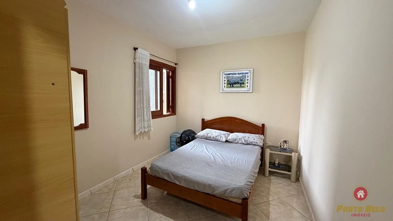CASA EM LAJE - BARBADA!!: 12ª foto da galeria de imagens do imóvel