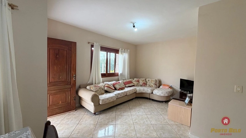 CASA EM LAJE - BARBADA!!: 16ª foto da galeria de imagens do imóvel