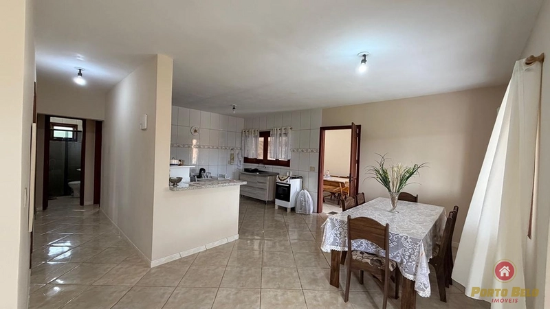 CASA EM LAJE - BARBADA!!: 15ª foto da galeria de imagens do imóvel