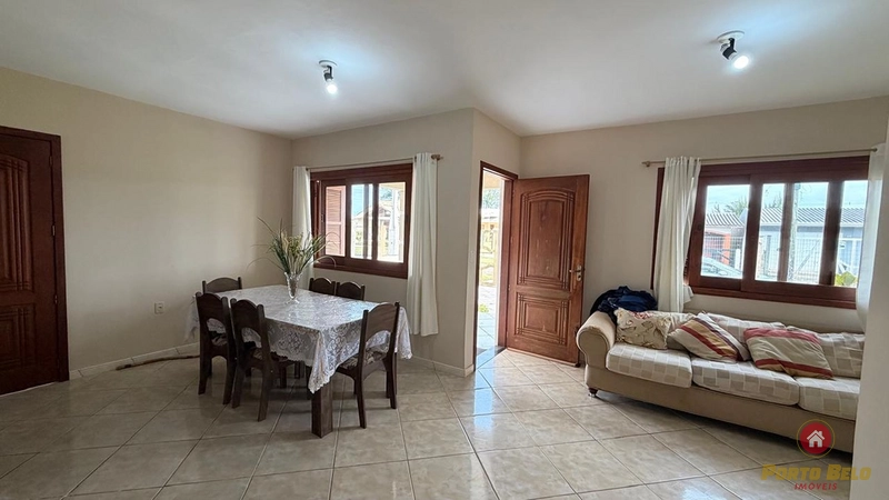 CASA EM LAJE - BARBADA!!: 2ª foto da galeria de imagens do imóvel