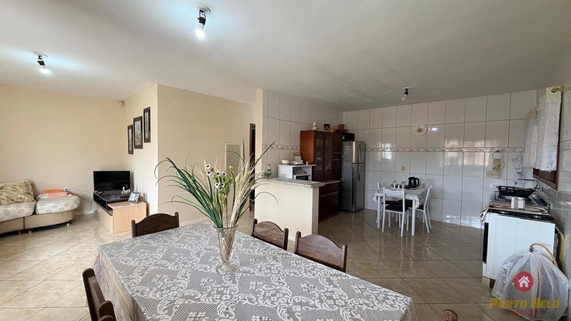 CASA EM LAJE - BARBADA!!: 10ª foto da galeria de imagens do imóvel