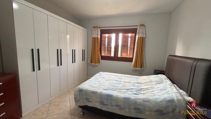 CASA EM LAJE - BARBADA!!: 9ª foto da galeria de imagens do imóvel