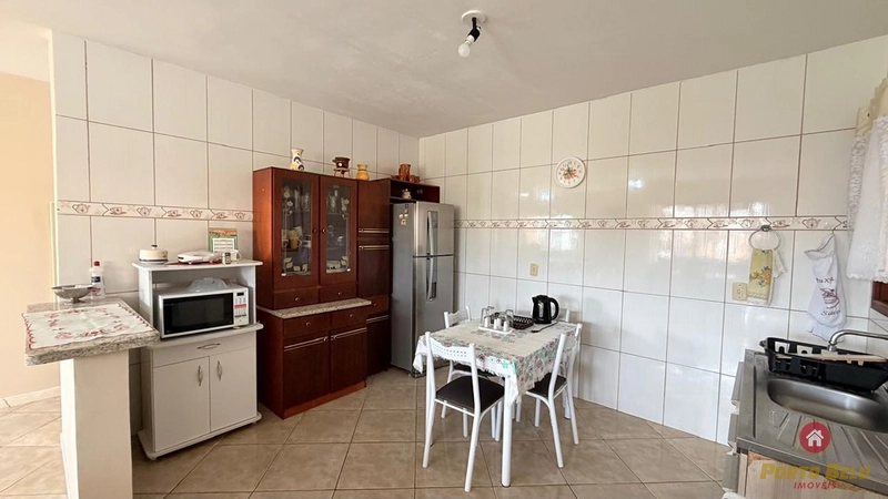 CASA EM LAJE - BARBADA!!: 14ª foto da galeria de imagens do imóvel