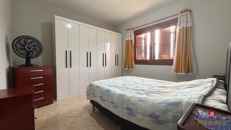 CASA EM LAJE - BARBADA!!: 3ª foto da galeria de imagens do imóvel