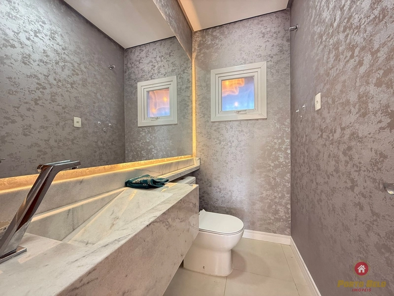 DUPLEX À VENDA EM RUA DE MORADORES: 15ª foto da galeria de imagens do imóvel