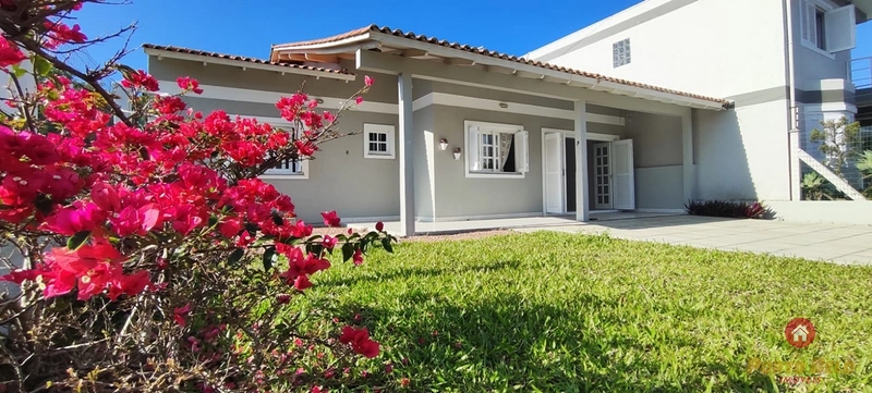 CASA C LAJE 150M DA PRAIA: 5ª foto da galeria de imagens do imóvel